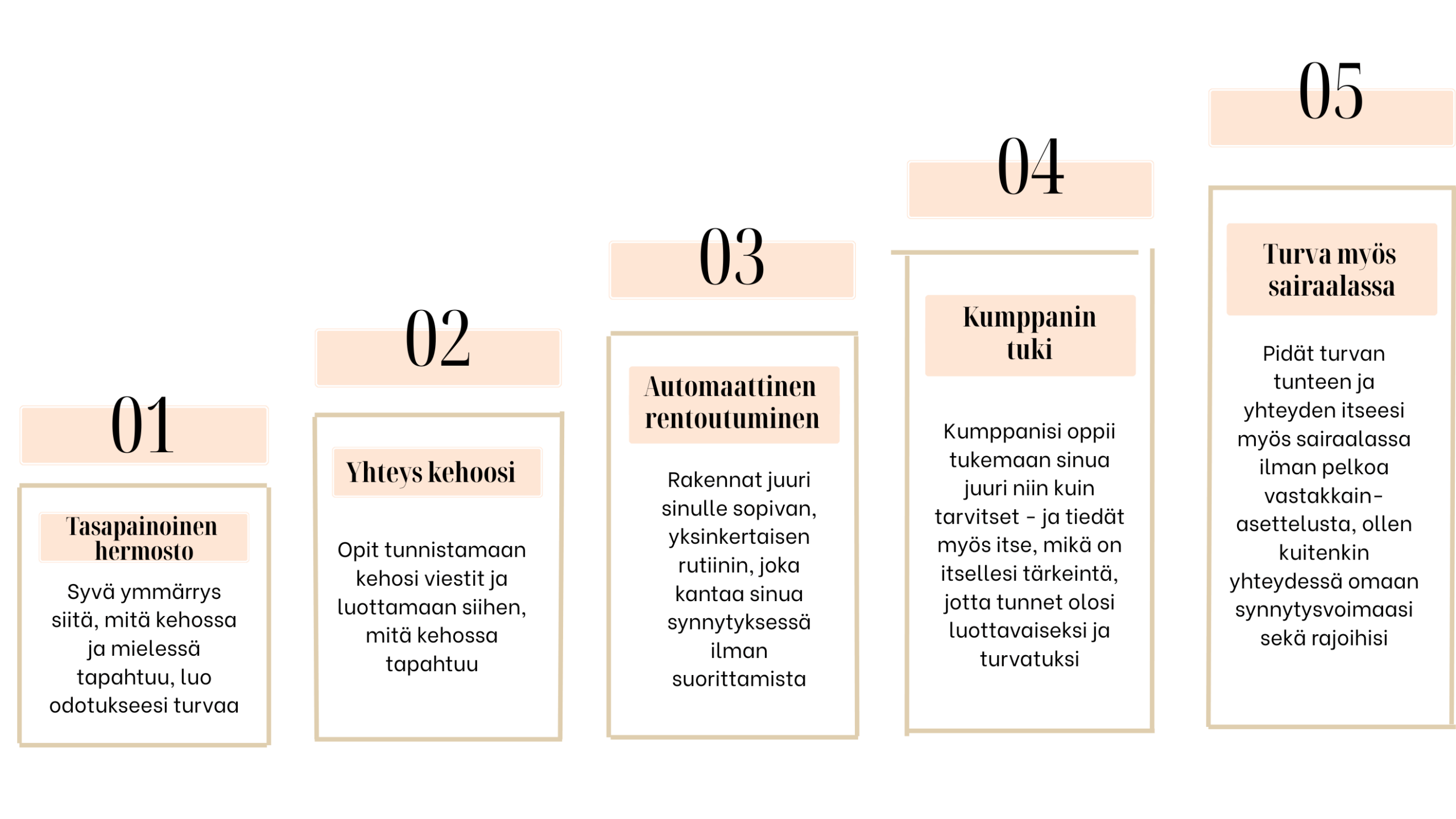 Menetelma (2)
