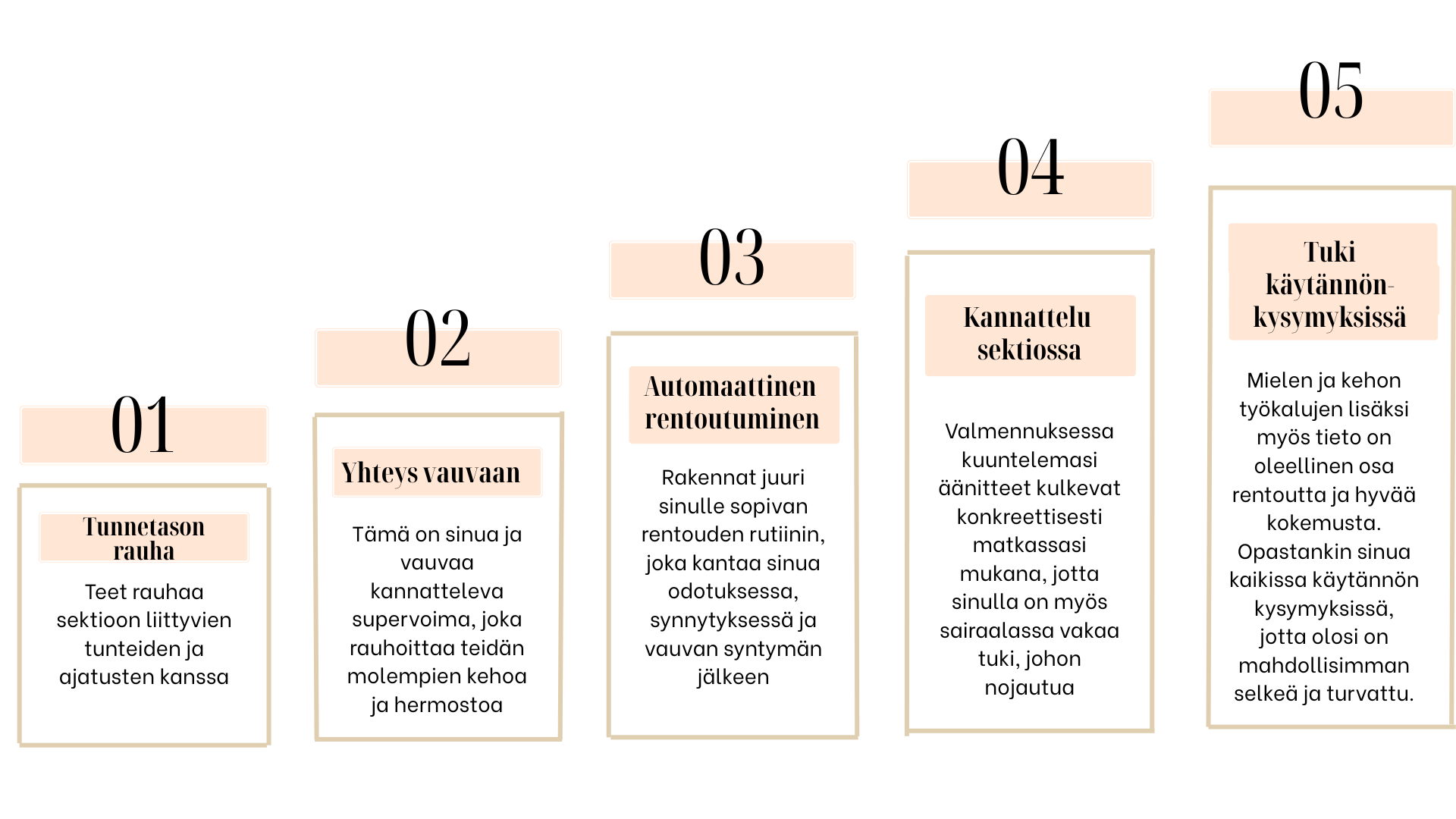 Menetelma (5)
